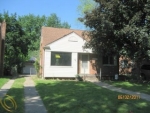 306 Arlington St Inkster, MI 48141 - Image 857839