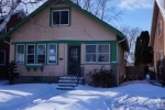 6720 30th Ave Kenosha, WI 53142 - Image 857887