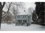 2023 61st St Kenosha, WI 53143 - Image 857885