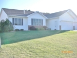 1121 Bens Way Kaukauna, WI 54130 - Image 857862