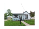 231 Jefferson St Kaukauna, WI 54130 - Image 857864