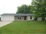 N3925 Liberty Ln Kaukauna, WI 54130 - Image 857865