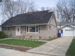 308 W 13th St Kaukauna, WI 54130 - Image 857868