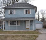 307 Depot Street Kaukauna, WI 54130 - Image 857869
