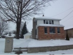 719 Oviatt St Kaukauna, WI 54130 - Image 857871