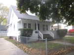 1417 73rd St Kenosha, WI 53143 - Image 857925