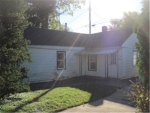 5722 36th Ave Kenosha, WI 53144 - Image 857930