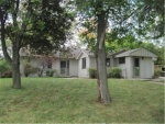 9300 18th St Kenosha, WI 53144 - Image 857931