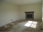 6321 94th Court Kenosha, WI 53142 - Image 857945