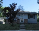 4755 79th St Kenosha, WI 53142 - Image 857978