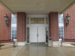 6905    67th Street #111 Kenosha, WI 53142 - Image 857957