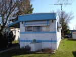 4303 75th St Lot 111 Kenosha, WI 53142 - Image 857993