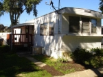 4303 75th St lot 33 Kenosha, WI 53142 - Image 857976