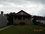 3422 Roosevelt Rd Kenosha, WI 53142 - Image 857980