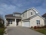15112 73rd St Kenosha, WI 53142 - Image 857997