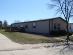 8200 75th Street #17 Kenosha, WI 53142 - Image 857920
