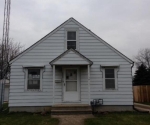 7932 29th Ave Kenosha, WI 53143 - Image 858038