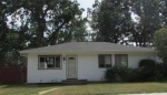 2103 84th St Kenosha, WI 53143 - Image 858044