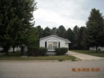 N2020 County Rd H, So. Lot 216 Lake Geneva, WI 53147 - Image 858094