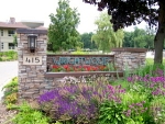 S Wells St Lake Geneva, WI 53147 - Image 858092