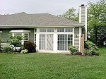 Ridgeview Ct # 3 Lake Geneva, WI 53147 - Image 858087