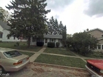 Pleasant Lake Geneva, WI 53147 - Image 858086
