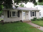 1014 75th St Kenosha, WI 53143 - Image 858048