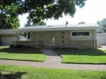7921 20th Ave Kenosha, WI 53143 - Image 858046