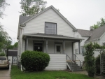 6624 20th Ave Kenosha, WI 53143 - Image 858065