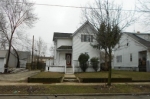 1115 68th St Kenosha, WI 53143 - Image 858073