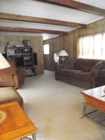 9002 Sheridan Road #1 Kenosha, WI 53143 - Image 858077
