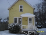 1904 62nd St Kenosha, WI 53143 - Image 858011
