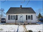 7700 17th Ave Kenosha, WI 53143 - Image 858015