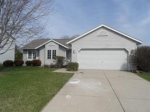 1009 North High Poin Madison, WI 53717 - Image 858141