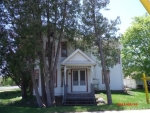1002 S Sprecher Rd Madison, WI 53718 - Image 858185