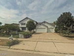 Middleton Madison, WI 53717 - Image 858152