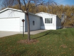 262 Misty Meadows Menasha, WI 54952 - Image 858279