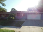 1228 De Pere St Menasha, WI 54952 - Image 858293