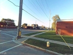 3Rd St Menasha, WI 54952 - Image 858289