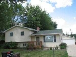 W7060 Verna Rd Menasha, WI 54952 - Image 858280