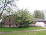 1049 Melissa St Menasha, WI 54952 - Image 858294