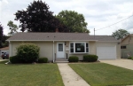 705 Grove St Menasha, WI 54952 - Image 858295