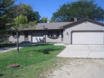 1482-84 Home Avenue Menasha, WI 54952 - Image 858324