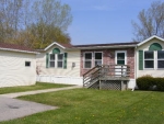 1584 Plank Rd Menasha, WI 54952 - Image 858330