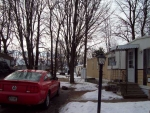 2255 Wilson Street Menomonie, WI 54751 - Image 858360