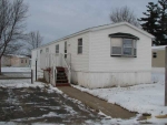 3003 Wilson Street, Lot 30 Menomonie, WI 54751 - Image 858365