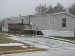 3003 Wilson Street, Lot 12 Menomonie, WI 54751 - Image 858363