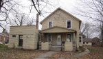 653 N. Milwaukee St Menasha, WI 54952 - Image 858333