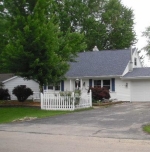 1159 Home Ave Menasha, WI 54952 - Image 858305