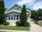 858858 1 2 1st Street Menasha, WI 54952 - Image 858300